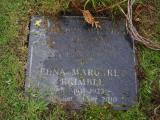 image of grave number 907055
